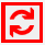 catinitialization