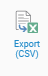 exportcsv