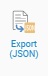 exportjson