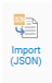 importjson