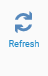 refresh2