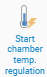 tempstart