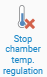 tempstop