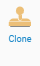 clone