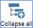 collapse_all