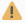 evaluation_assistant_image_icon_warning