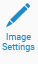 image_settings