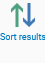 results_sort